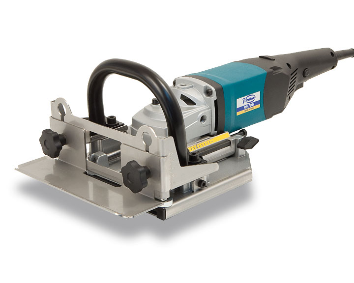 Virutex 7000810 Scie à cadre RV70U