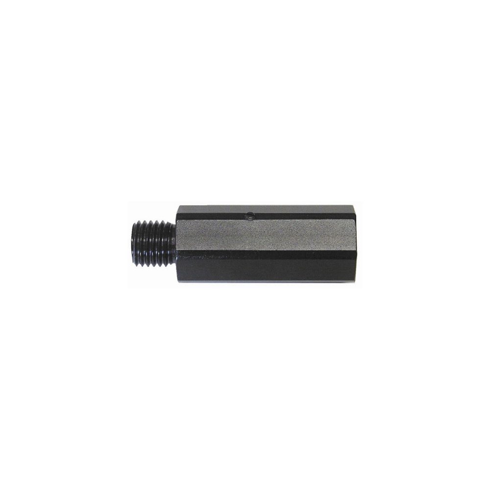 Eibenstock 12.501.10 Adaptateur M18 intérieur - M16 extérieur