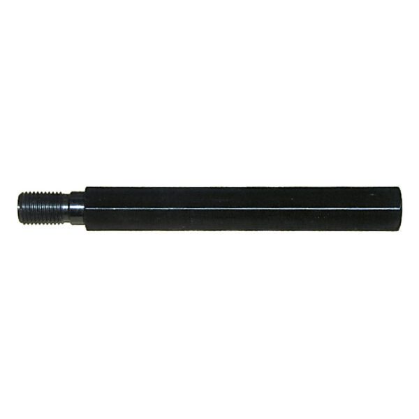 Eibenstock 12.503.30 Extension de couronne de perçage UNC 1¼ - 300 mm