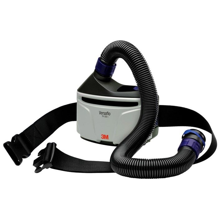 3M 1.21.38.003.15 Unité moteur Versaflo