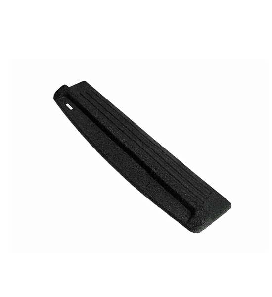 Little Jumbo 1299070004 Tapis d'échelle 100 cm