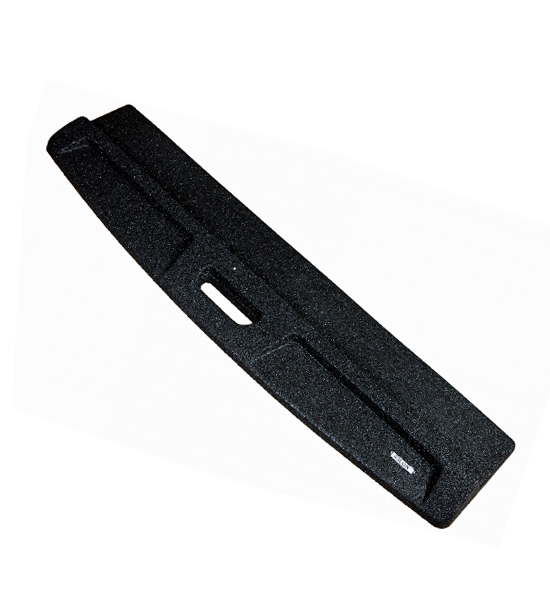 Little Jumbo 1299070005 LadderMat 130 cm