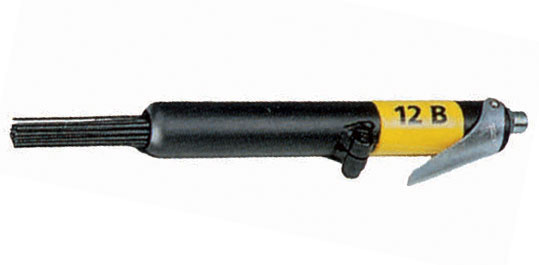 Von Arx 700263 12B Coupe-aiguille 3 mm (12 pièces)