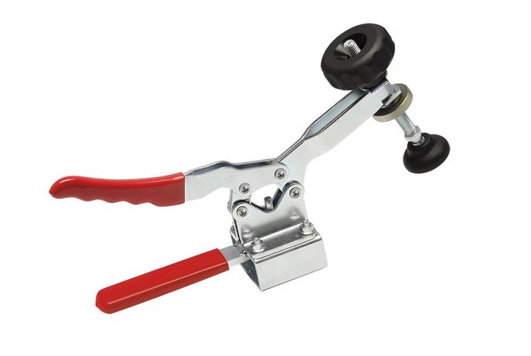 Battipav 13.800.50 Serrure à carreaux B-Lock