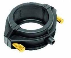 Rems 130470 Manchon de congélation 3/4"28mm pour Rems Eskimo
