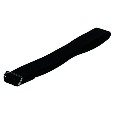 Rems 131104 R 131104 Sangle de tension Frigo