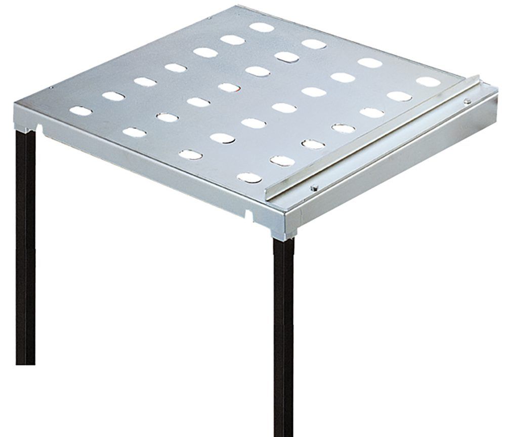 Battipav 13.800.10 Table latérale allongée pour la série Prime