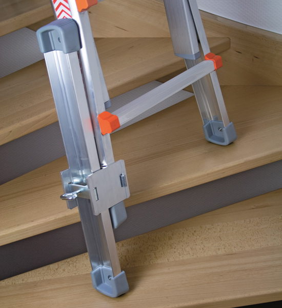 Waku 1413800105 Extension