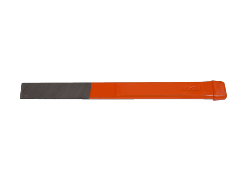 Bahco 877002400 Ciseau de chantier