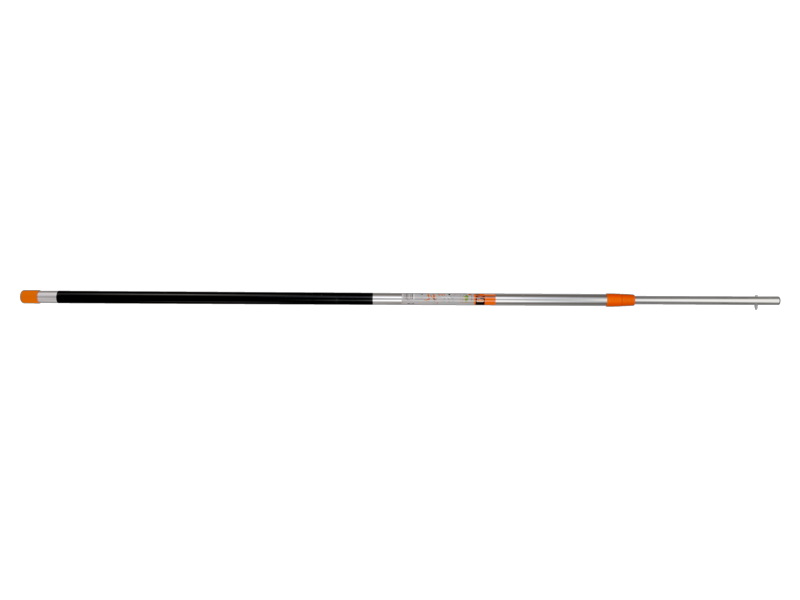 Bahco AP-5M Perche télescopique 2000-5000 mm