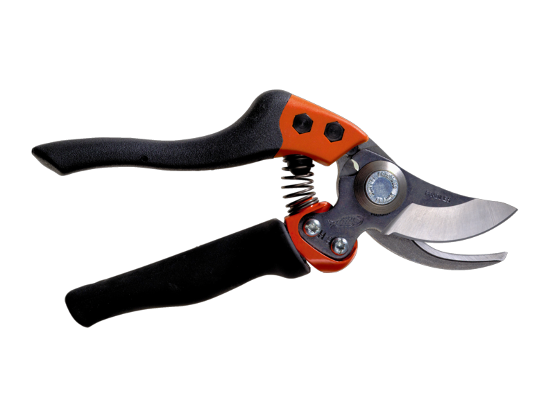 Bahco PXR-M2 Sécateur ergonomique avec poignée roulante