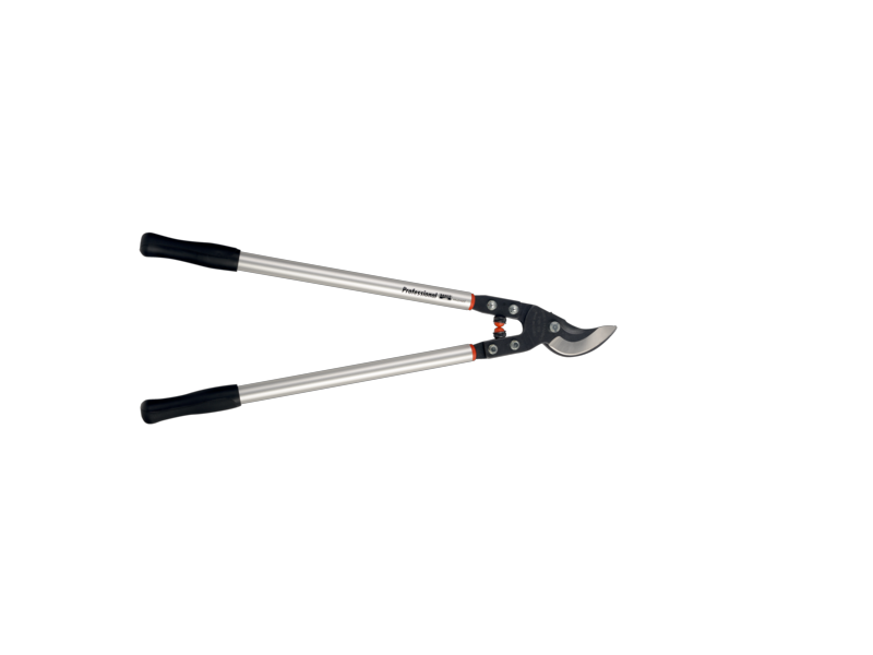 Bahco P19-80-F Pinces à mâchoires
