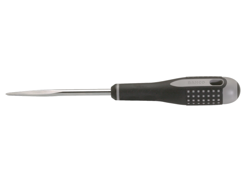 Bahco BE-8980 Alésoir avec manche ERGO™