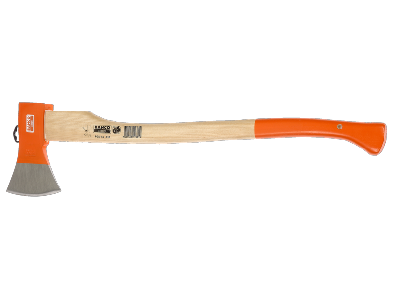 Bahco FGS-1.6-810 Axes