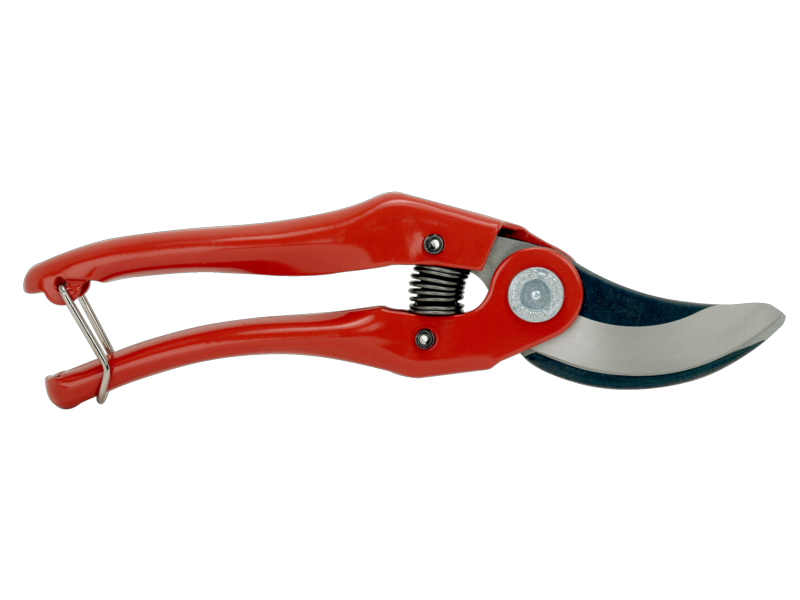 Bahco P121-20-F Sécateur, traditionnel