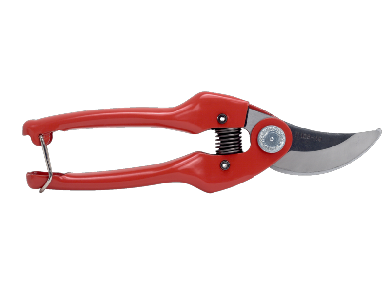 Bahco P126-19-F Sécateur, traditionnel
