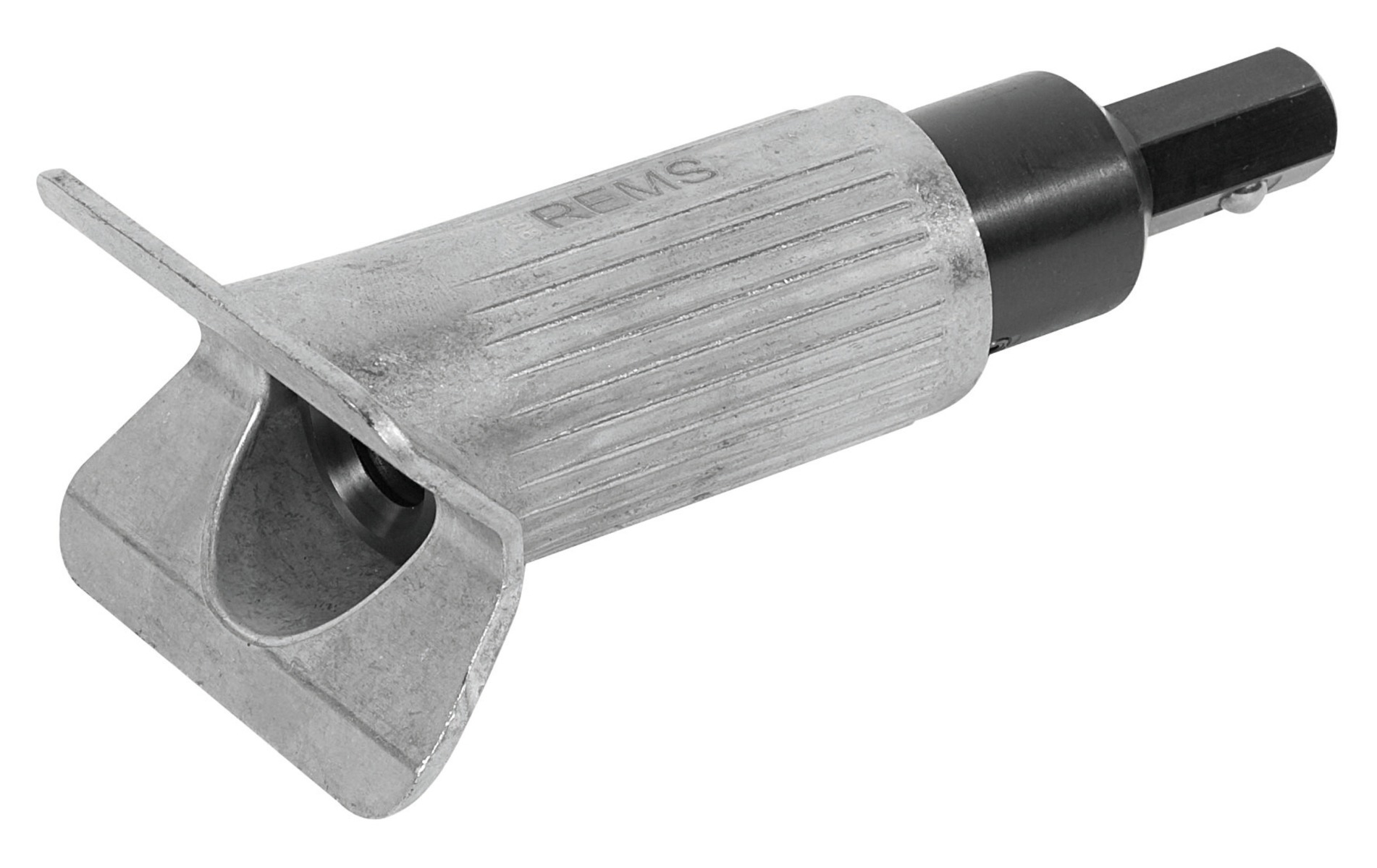 Rems 151200 R Porte-outil pour Rems Hurrican