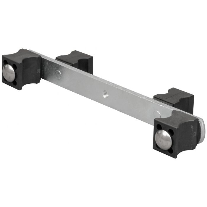 Rems 153307 R 153307 Barre de glissement UP Ø 16-32mm avec barres de glissement pour tube Ø 16-32mm Pour Rems Swing UP