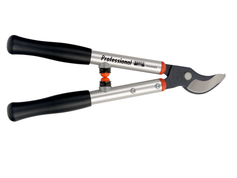 Bahco P116-SL-40 Sécateur ultra-léger