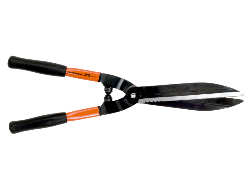 Bahco P51-F Taille-haie 570 mm