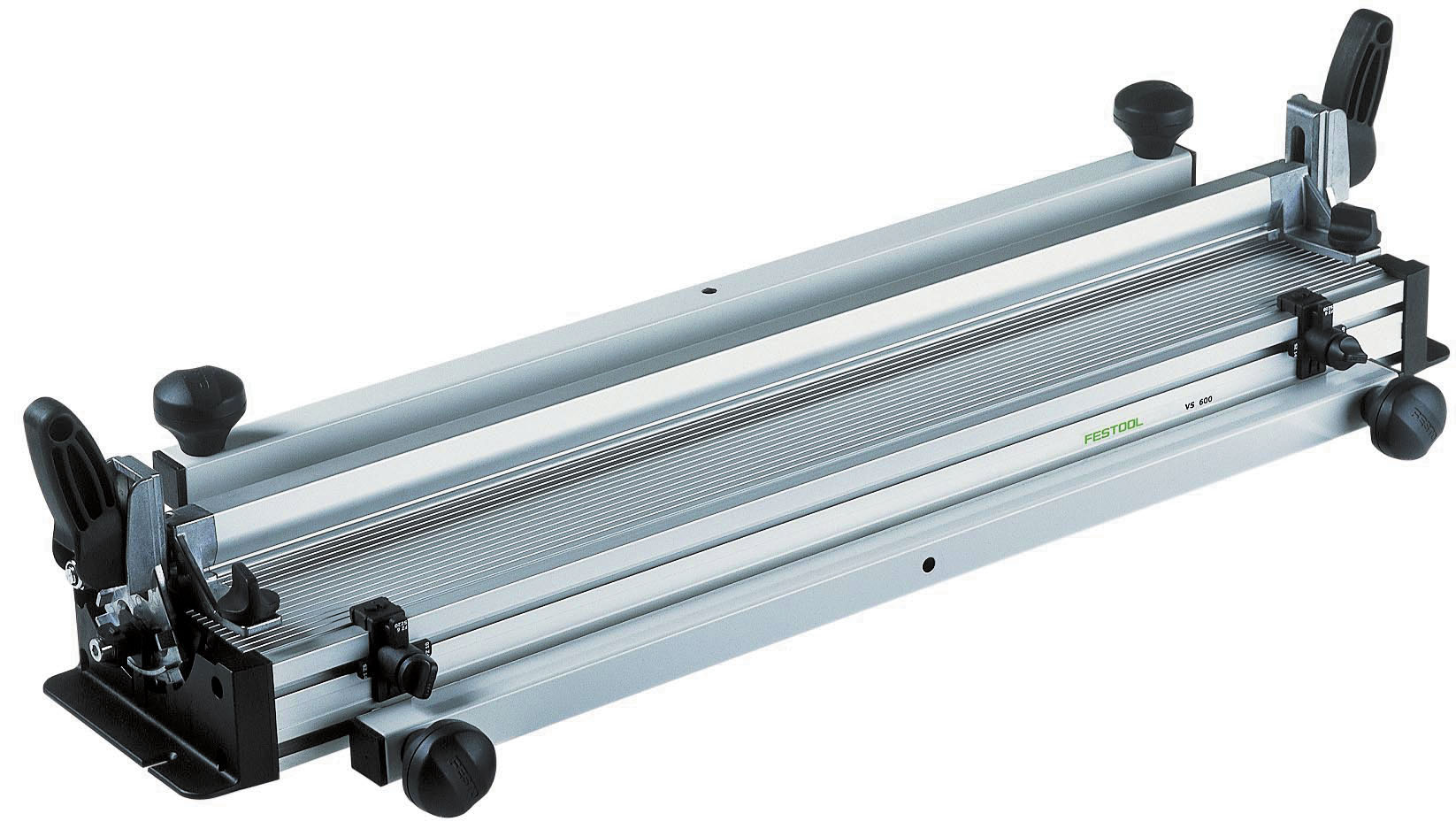 Festool Accessoires 488876 Système d'assemblage VS 600 GE