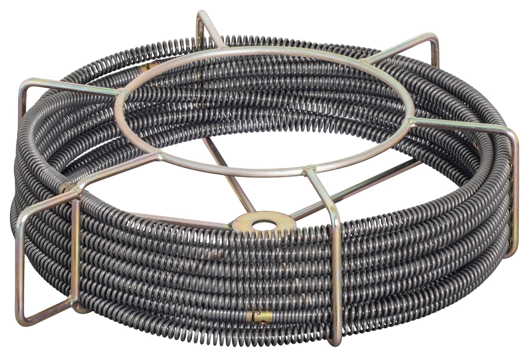 Rems 171201 R-Spirale Ø 16mm x 2,3m,5er-P