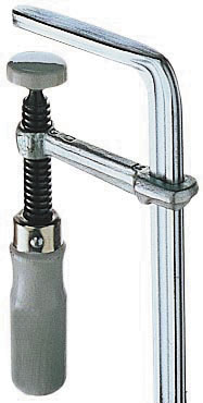 Festool Accessoires 489571 Serre-joint FSZ 300