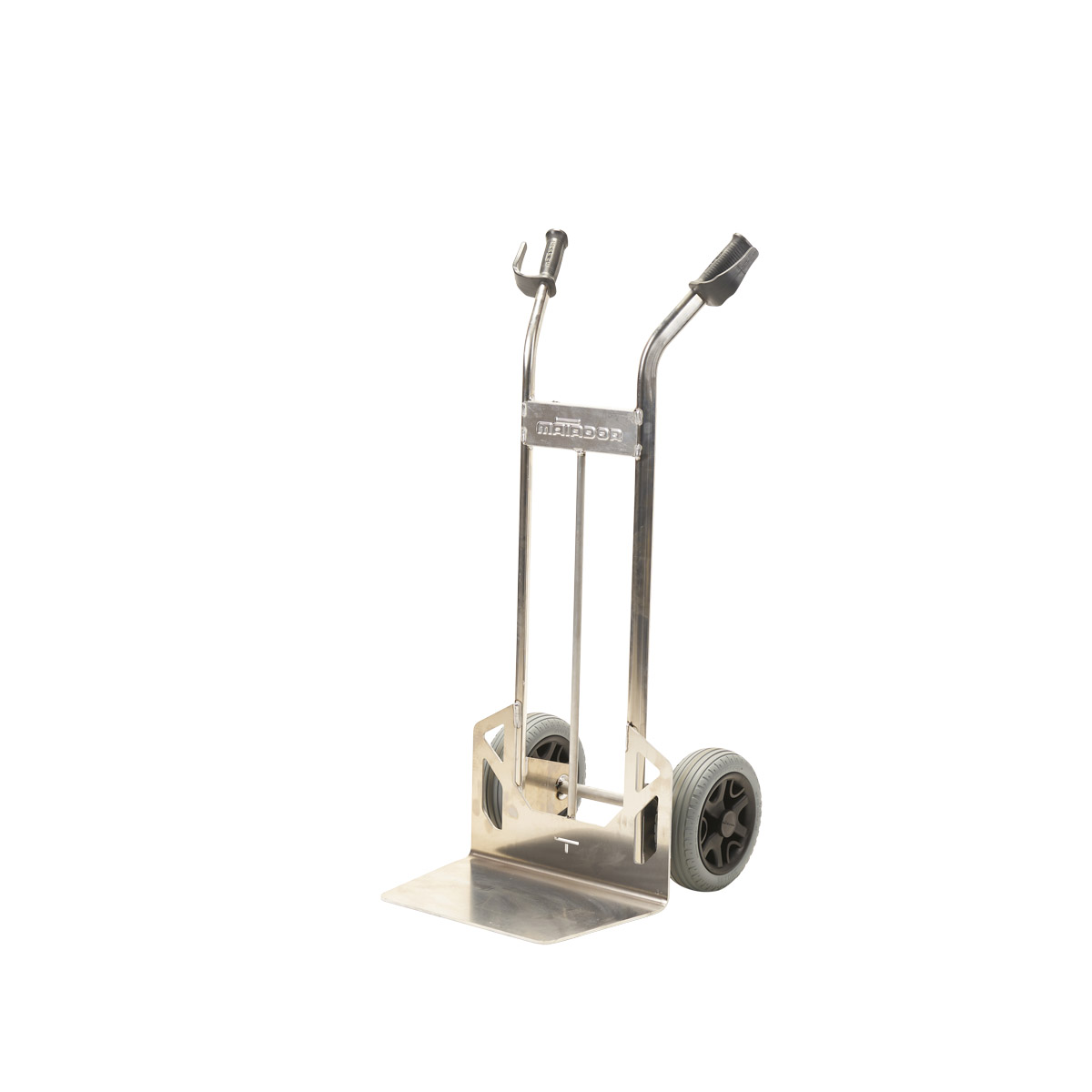 Matador 17915 Aluminium steekwagen - 200 kg draagvermogen