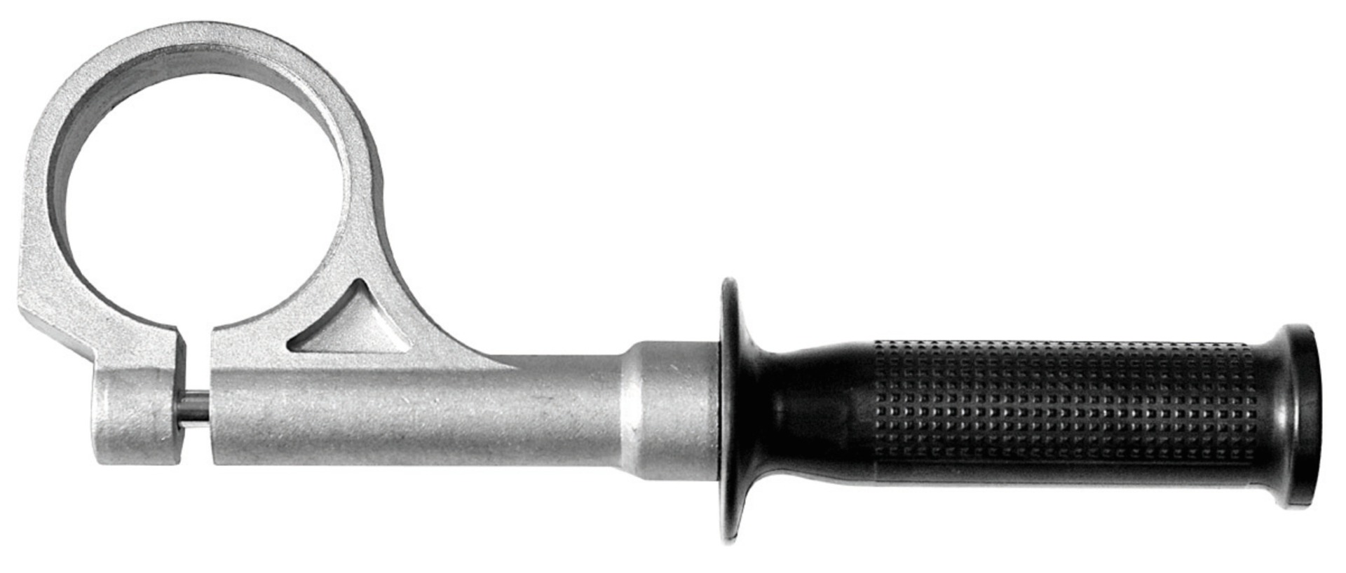 Rems 180167 RXM Poignée latérale pour carottier diamant Rems Picus