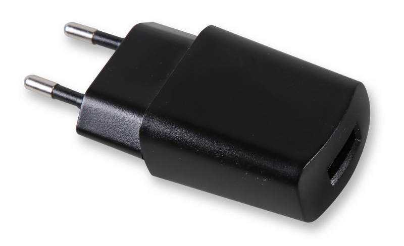 Beta 018390501 1839/R1 Transformateur Connexion Usb