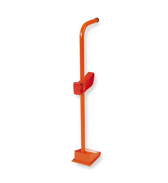 Little Jumbo 18502050 Support d'assiette