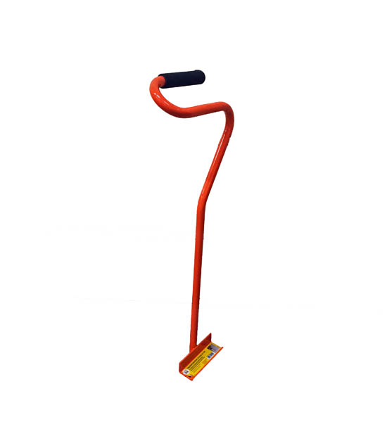 Little Jumbo 18502110 Support d'étagère 65 cm
