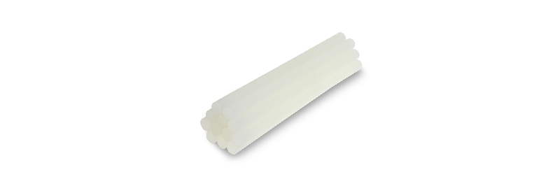Beta 018510072 1851Vk-12V-12 Tiges de colle chauffées