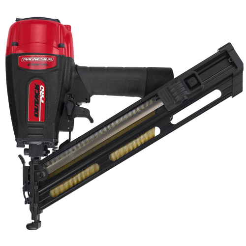 Dutack 4212015 B1864G DA cloueur de finition