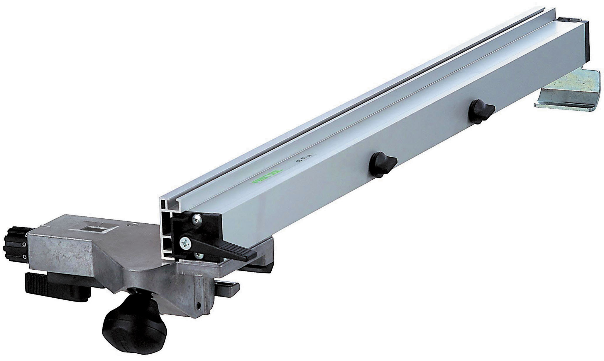 Festool Accessoires 574796 Butée de longueur LA-CS 50/CMS