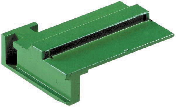 Festool Accessoires 490340 Pare-éclats CS 70 SP /10