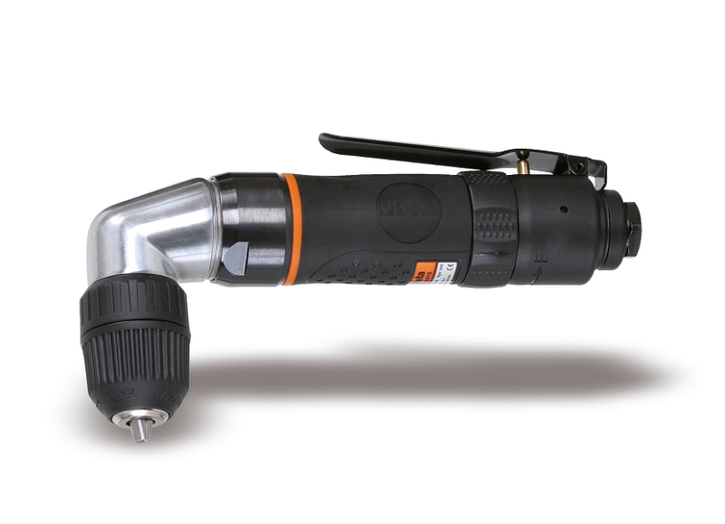 Beta 019310030 1931An10 Perceuse d'angle 1,1 kg