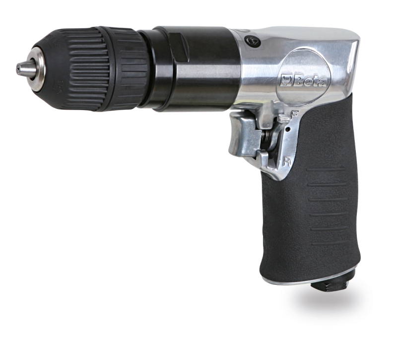 Beta 019320040 1932B10-Mèche à air comprimé commutable 1,2 kg