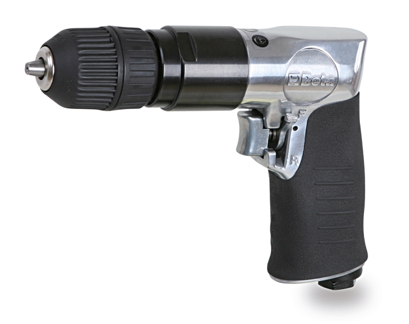 Beta 019320043 1932Rs13-Mèche à air comprimé commutable 1,4 kg