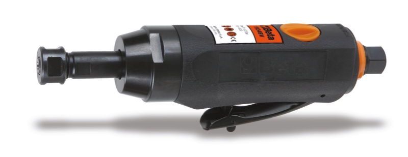 Beta 019340000 1934Bv Machine à polir les pneus Basse vitesse 840 g