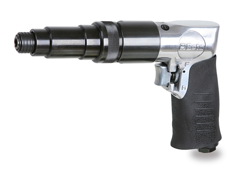 Beta 019350045 1935F-Tournevis pneumatique commutable 1,3 kg