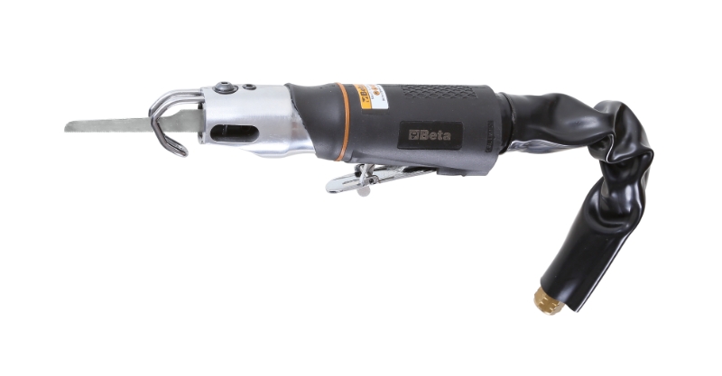 Beta 019420000 1942A-Scie à air 550 g