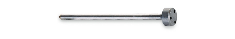 Beta 019480005 1948Pr-Res.Tungstène Acier Broche à graver