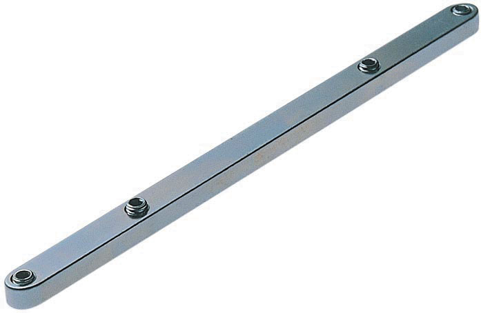 Festool Accessoires 484455 Pièce de raccordement VS