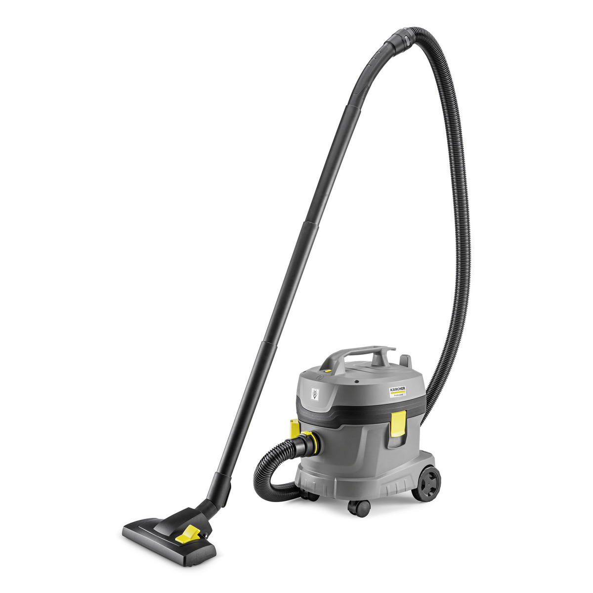 Kärcher Professional 1.527-197.0 T 11/1 Aspirateur classique