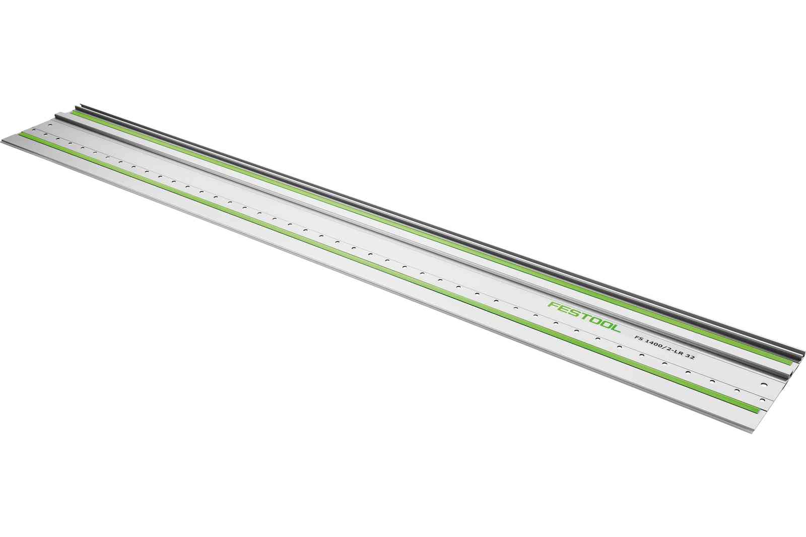 Festool Accessoires 496939 Rail de guidage FS 1400/2-LR 32