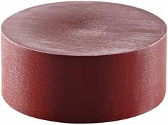 Festool Accessoires 200059 Colle marron EVA brn 48x-KA 65