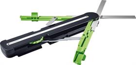 Festool Accessoires 200127 Fausse-équerre SM-KS