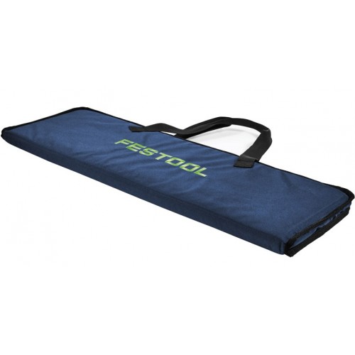 Festool Accessoires 200160 Sacoche de transport FSK420-BAG