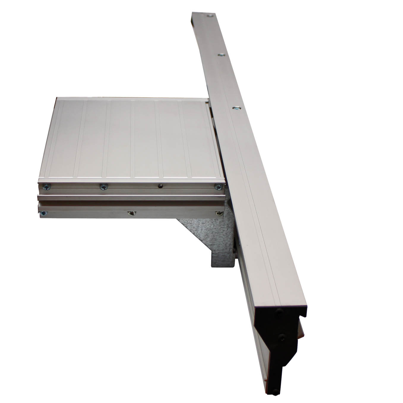 Mafell Accessoires 201320 Table coulissante Erika 60